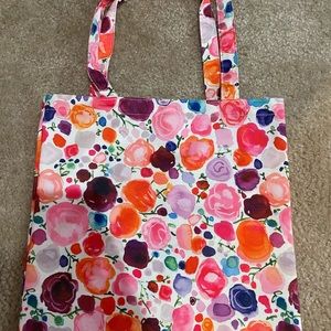 Shopper Tote